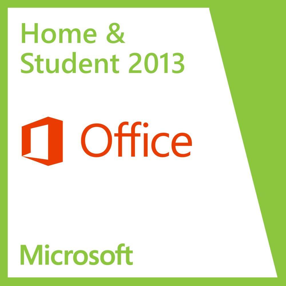 Office for mac 2013