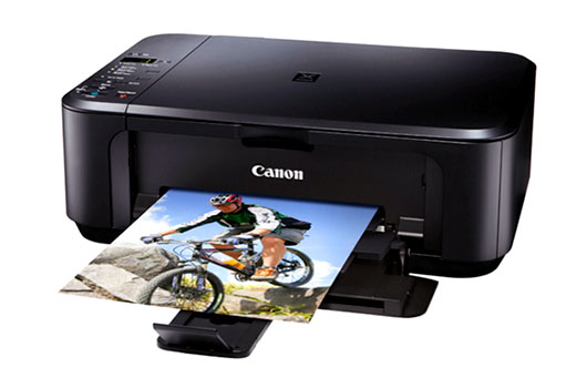 Canon lbp2900b printer driver free download for mac