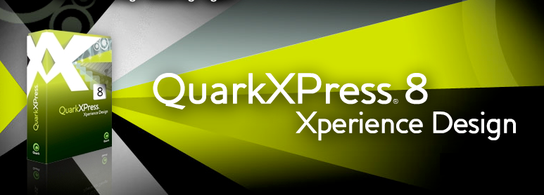 Free quarkxpress download windows