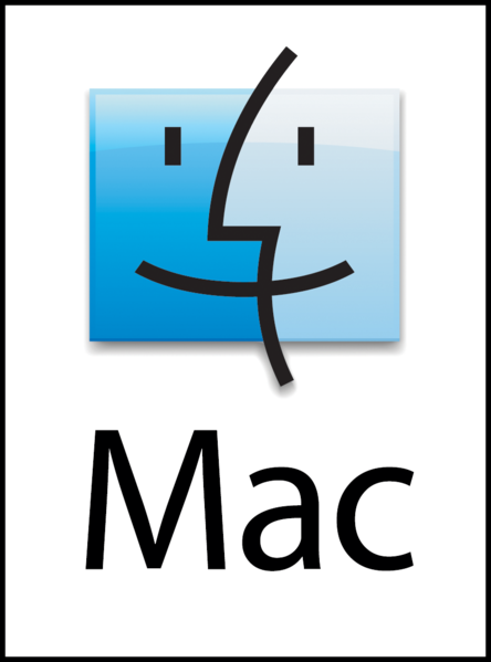 Android Backup For Mac
