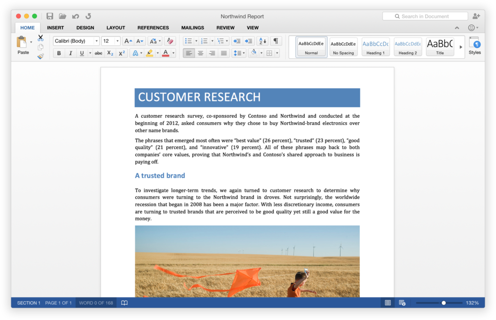 Download Microsoft Word For Mac Student Discount